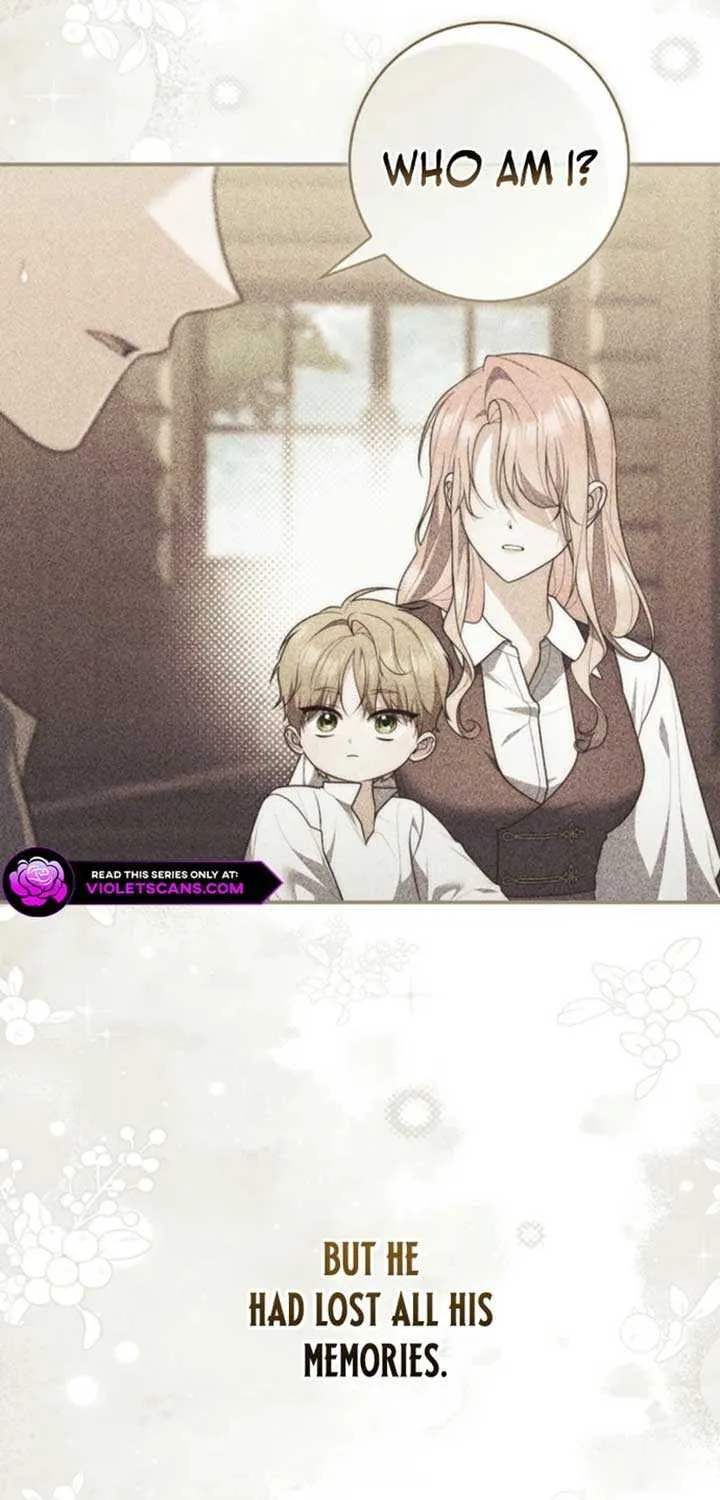 Read A Fortune-Telling Princess chapter 99 image 70 on Lezhin