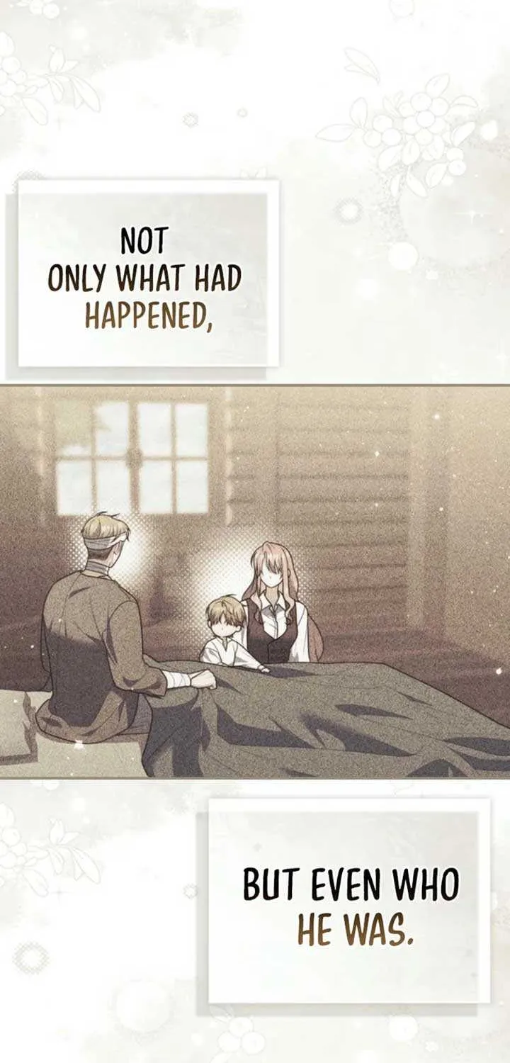 Read A Fortune-Telling Princess chapter 99 image 71 on Lezhin