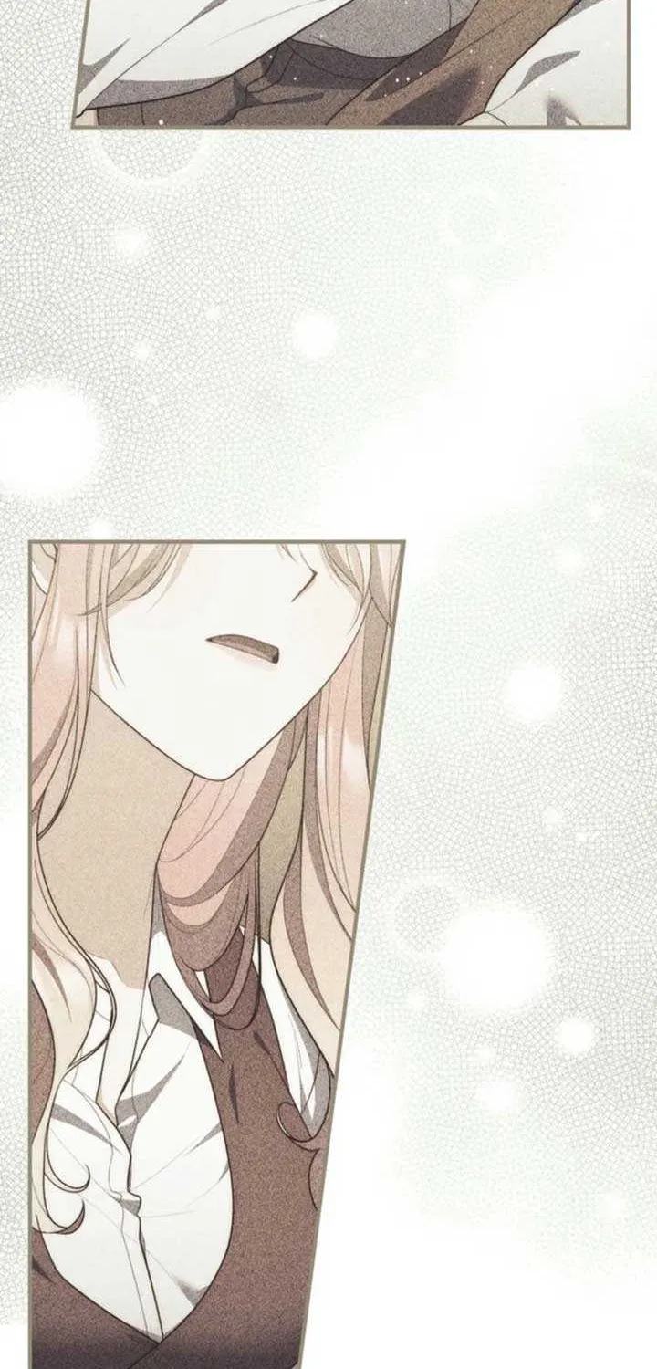 Read A Fortune-Telling Princess chapter 99 image 73 on Lezhin