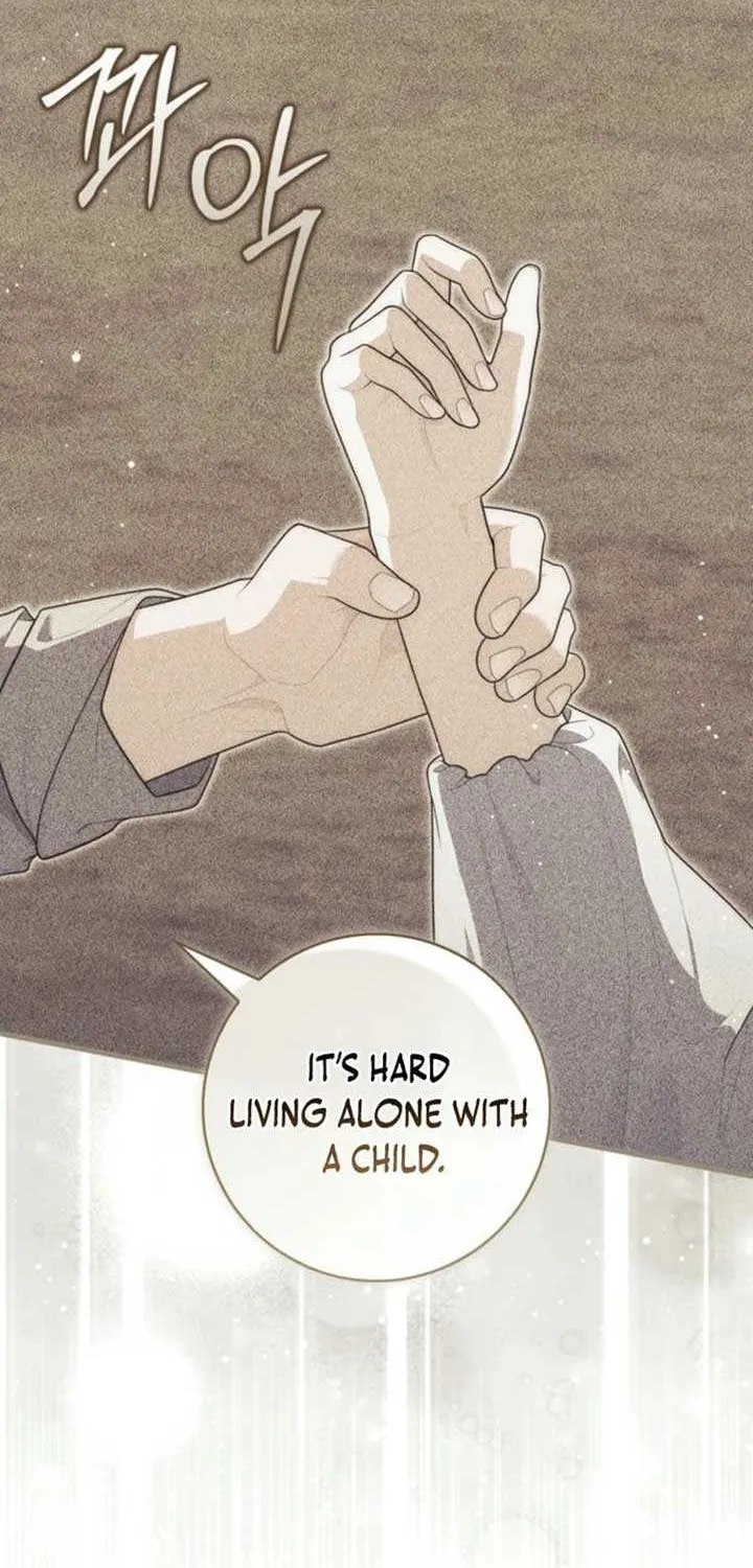Read A Fortune-Telling Princess chapter 99 image 77 on Lezhin