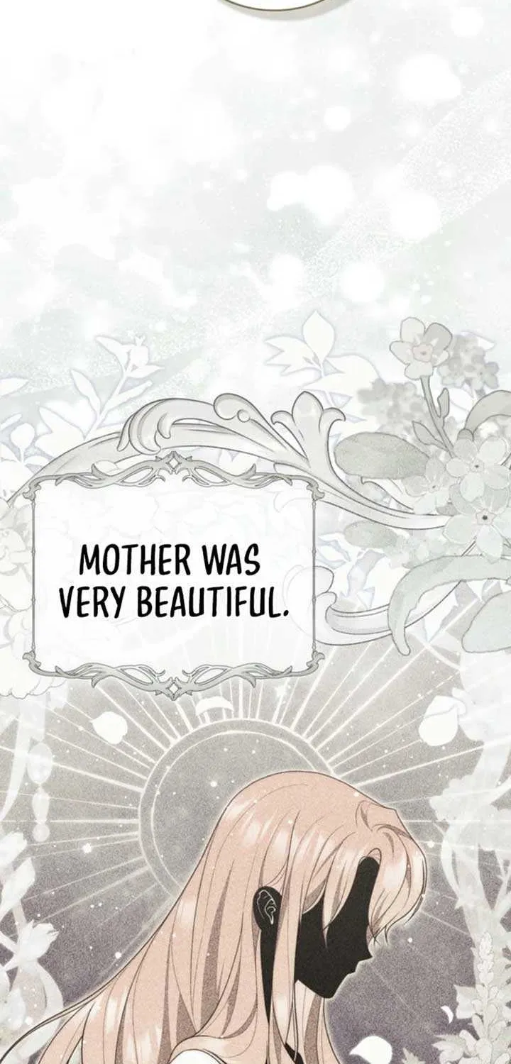 Read A Fortune-Telling Princess chapter 99 image 80 on Lezhin