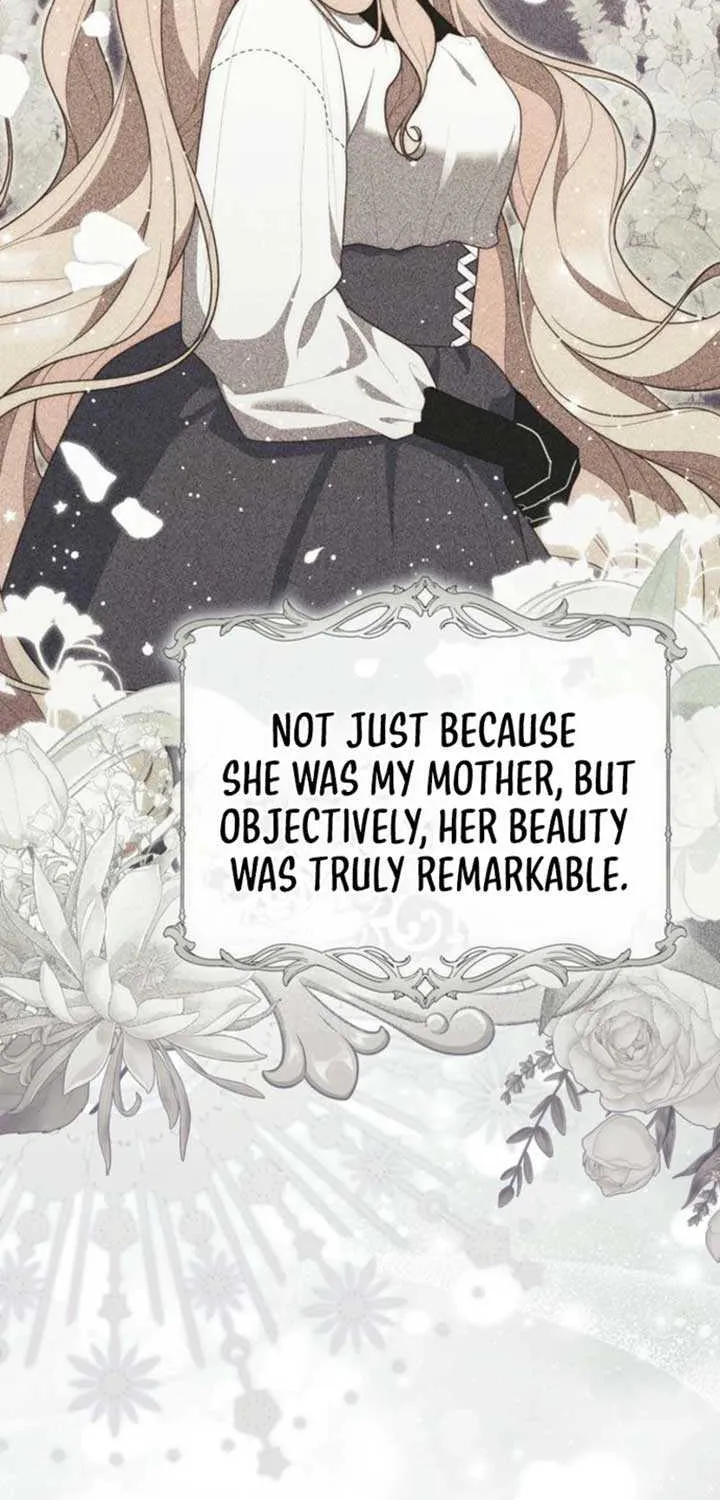 Read A Fortune-Telling Princess chapter 99 image 81 on Lezhin