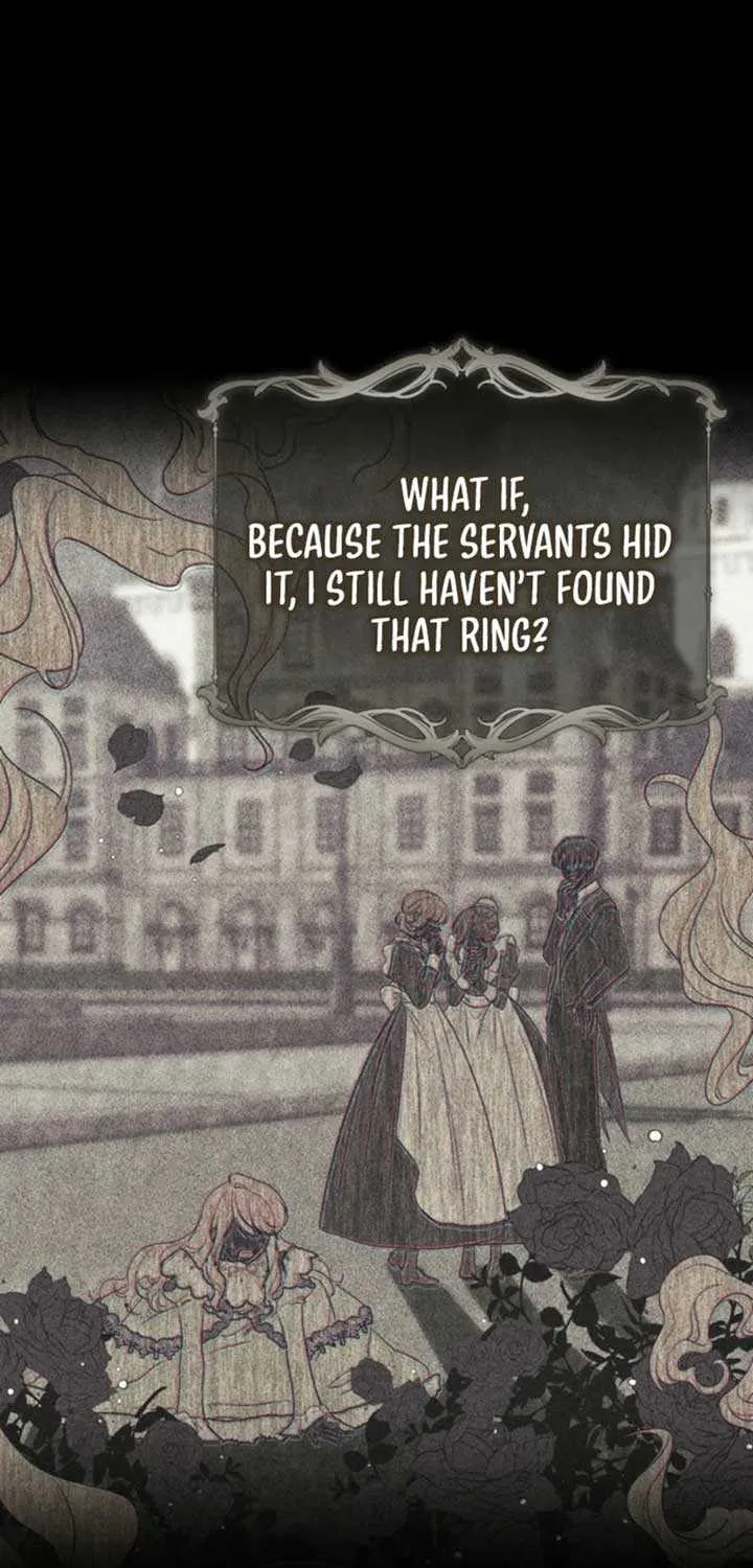 Read A Fortune-Telling Princess chapter 99 image 9 on Lezhin