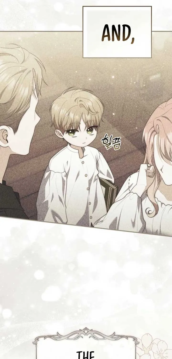 Read A Fortune-Telling Princess chapter 99 image 91 on Lezhin