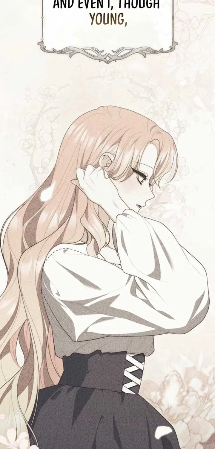 Read A Fortune-Telling Princess chapter 99 image 94 on Lezhin