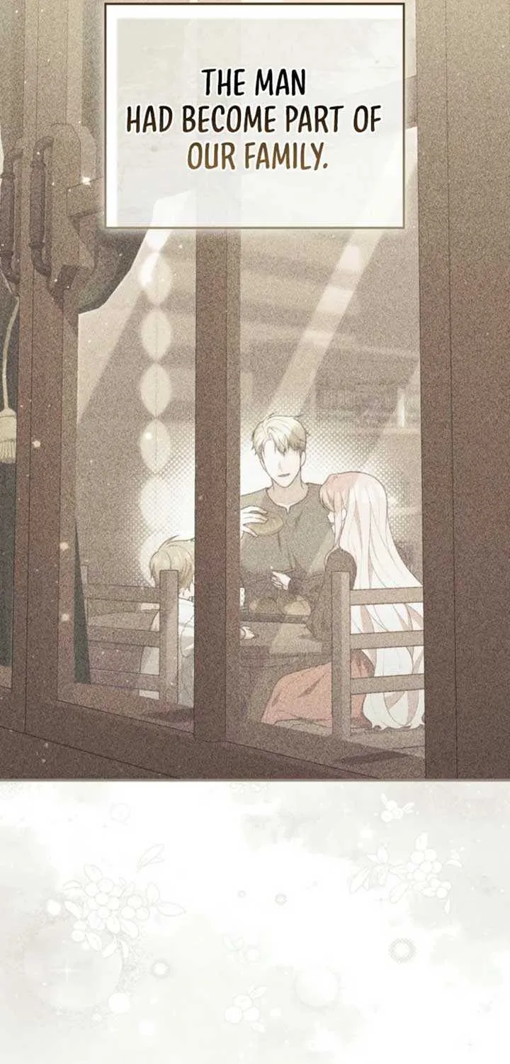 Read A Fortune-Telling Princess chapter 99 image 97 on Lezhin