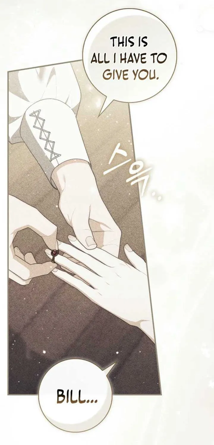Read A Fortune-Telling Princess chapter 99 image 98 on Lezhin
