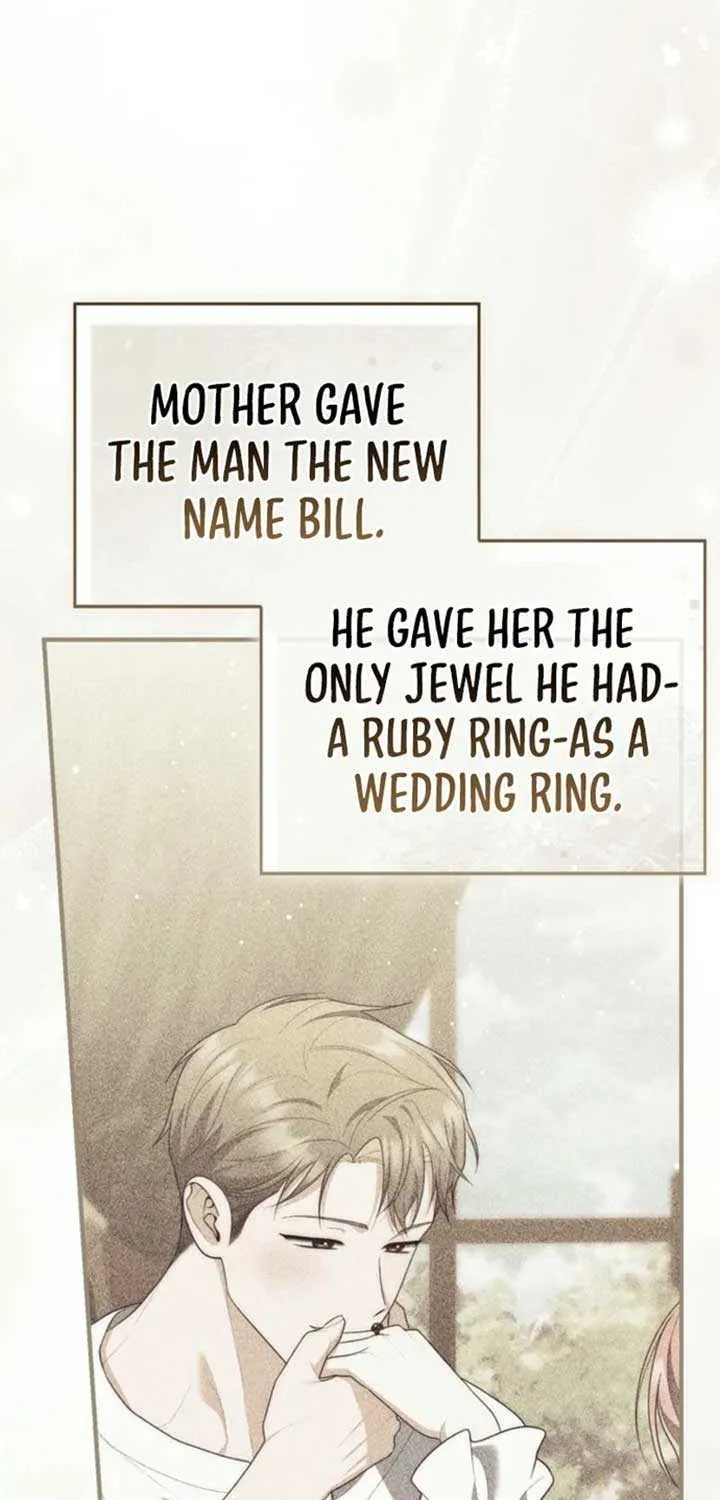 Read A Fortune-Telling Princess chapter 99 image 99 on Lezhin