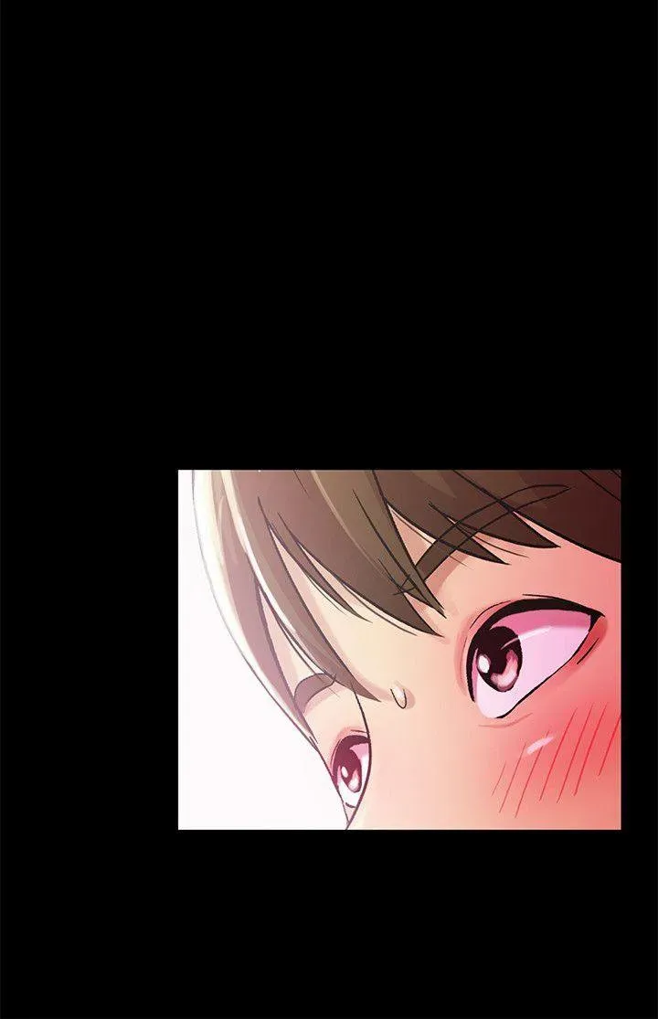 Read A Friend