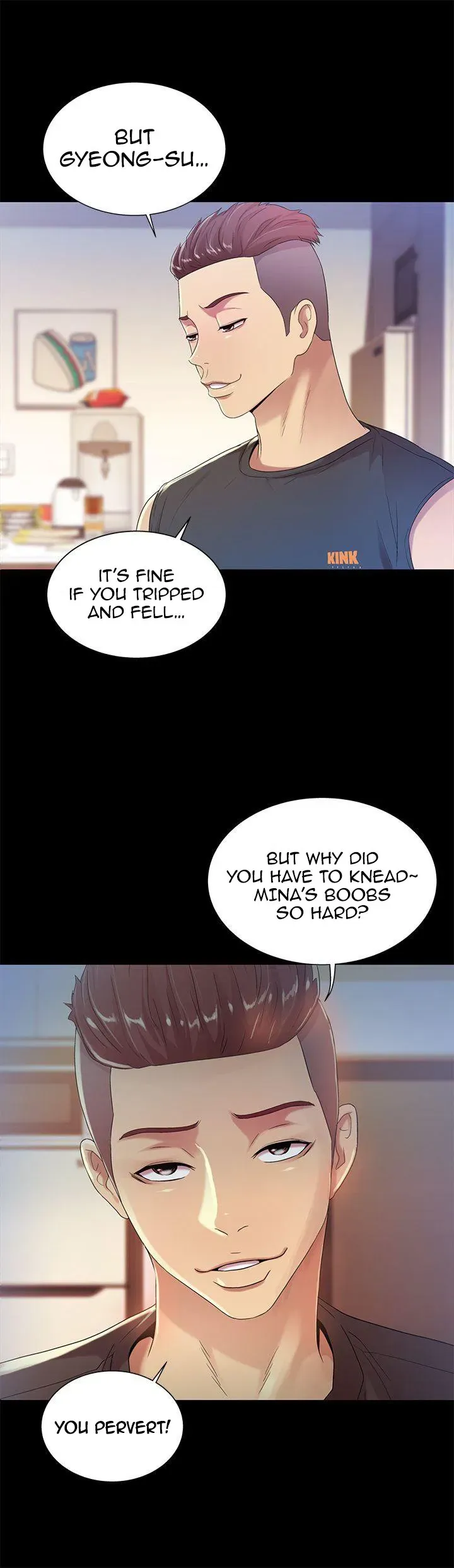 Read A Friend