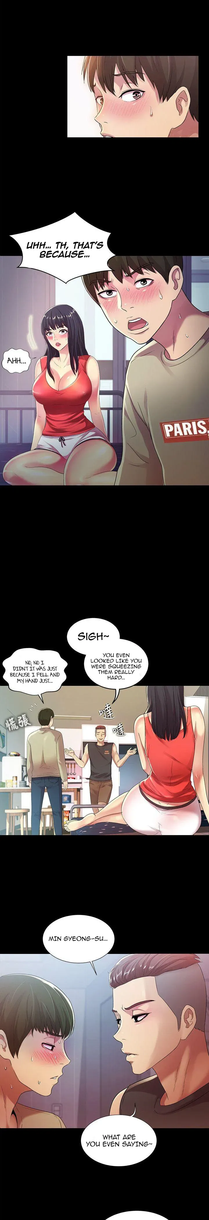 Read A Friend