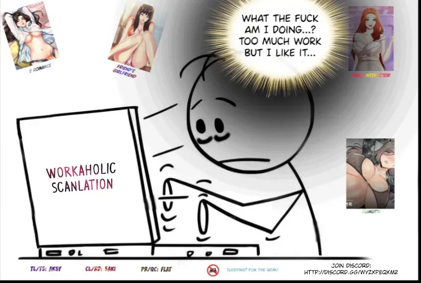 Read A Friend