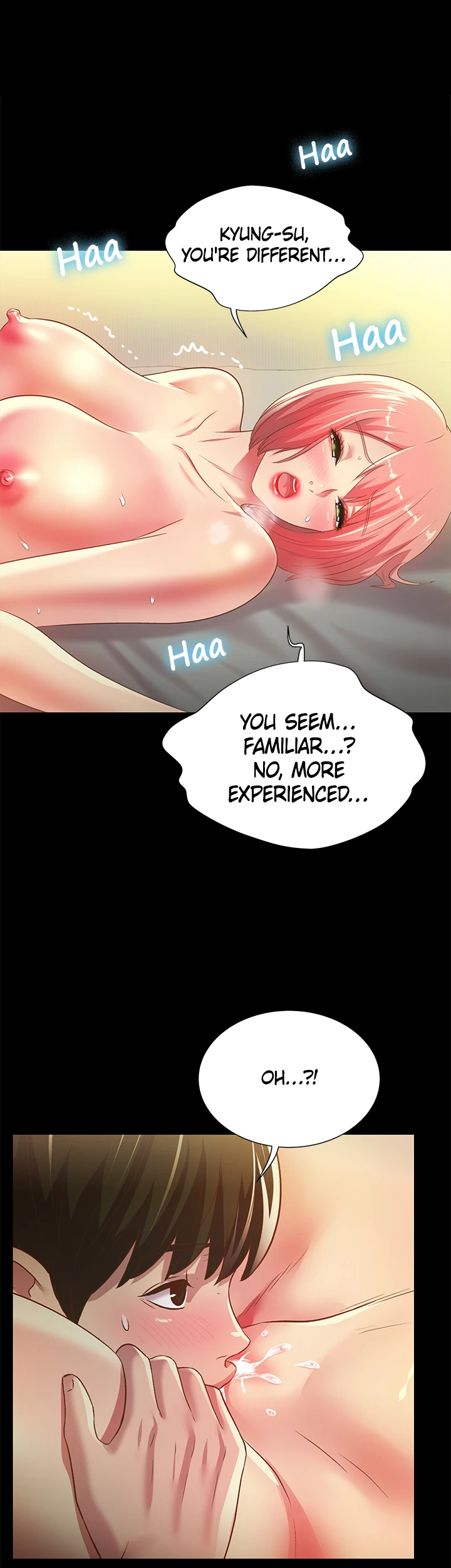 Read A Friend