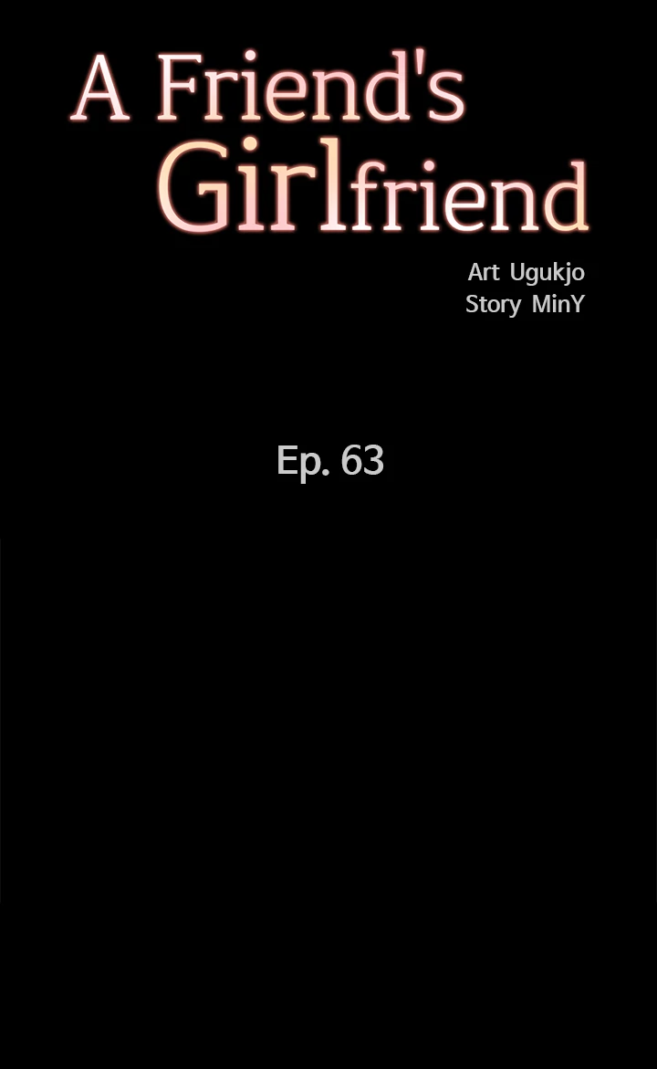 Read A Friend