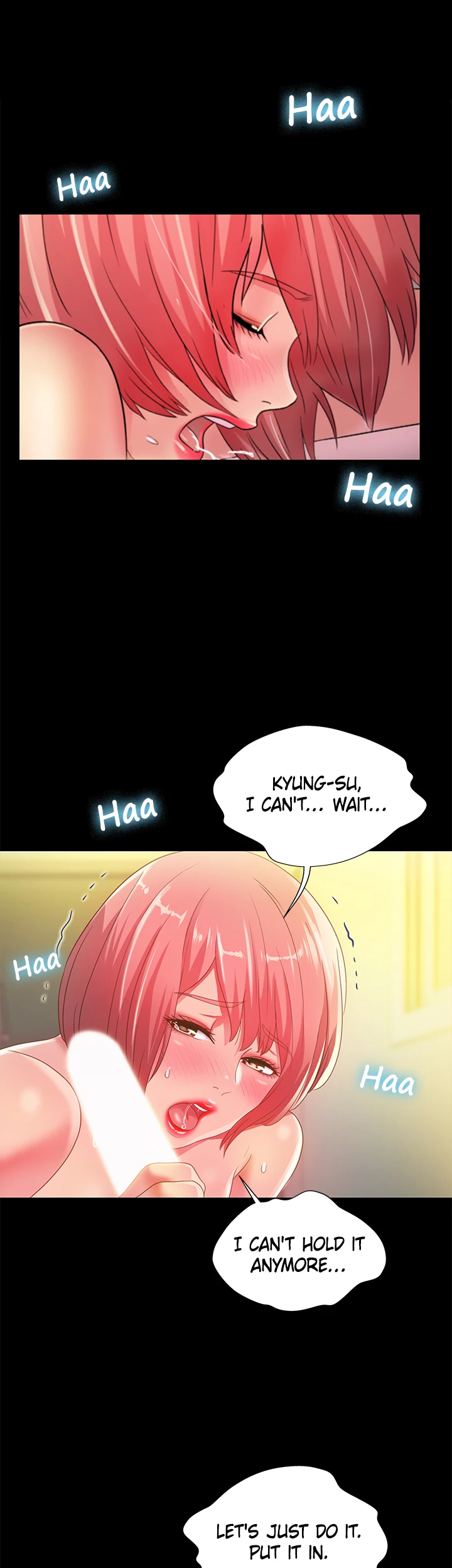 Read A Friend