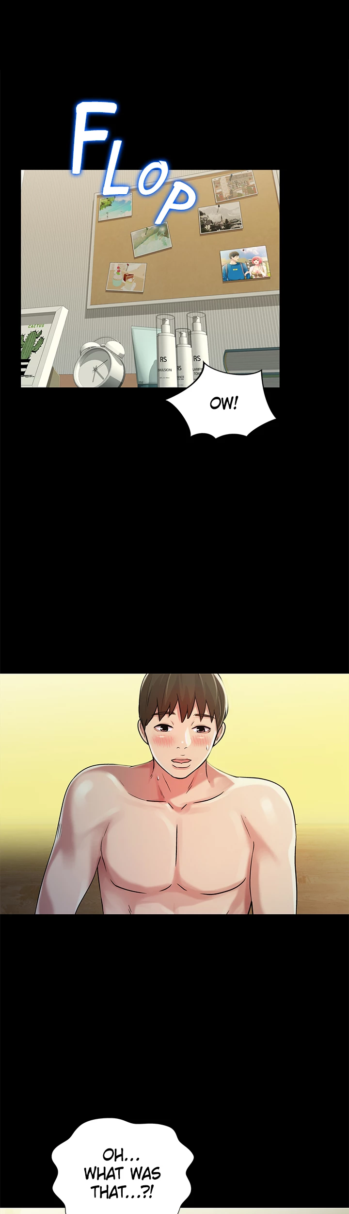 Read A Friend