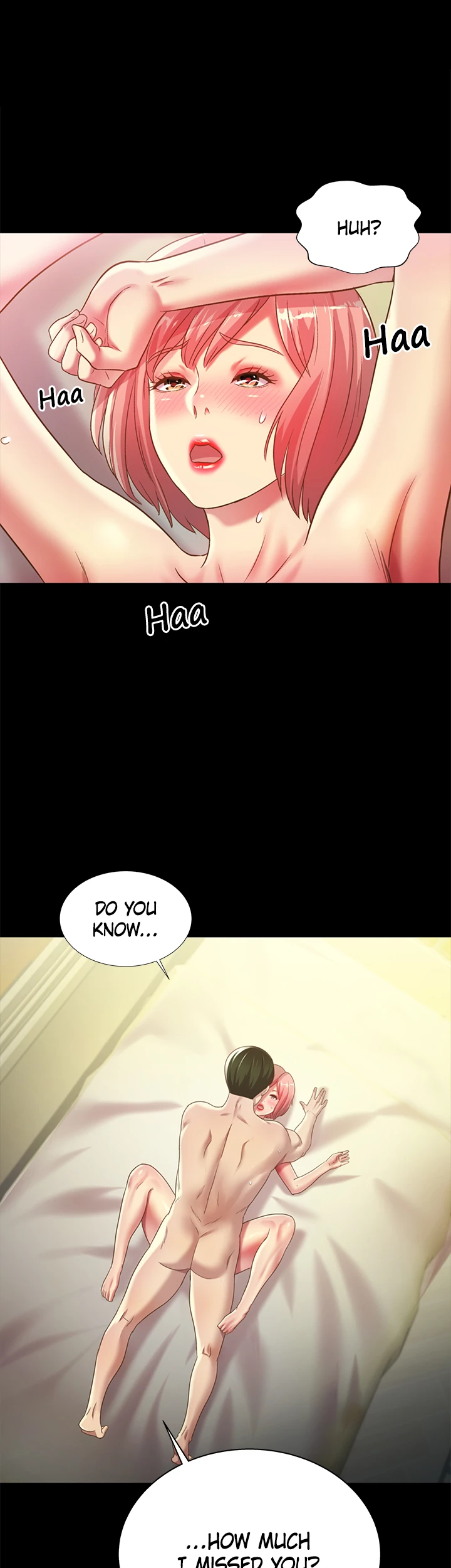 Read A Friend