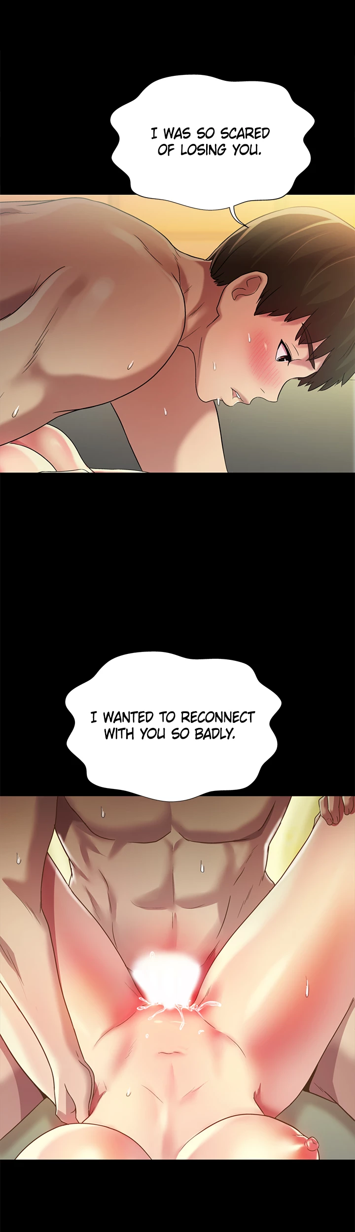 Read A Friend