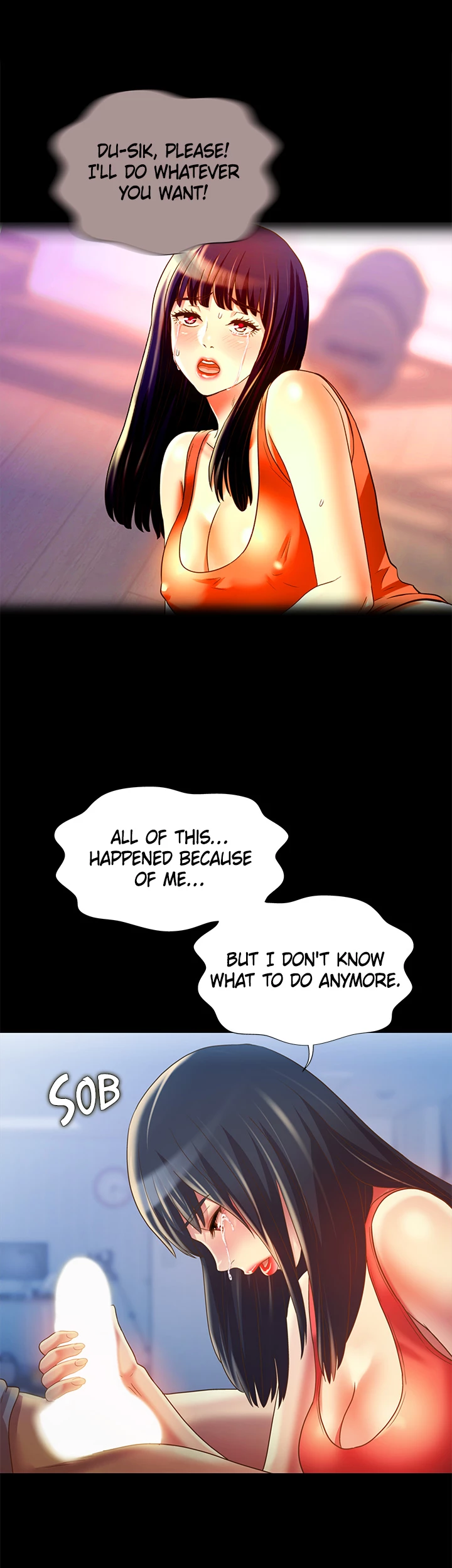 Read A Friend