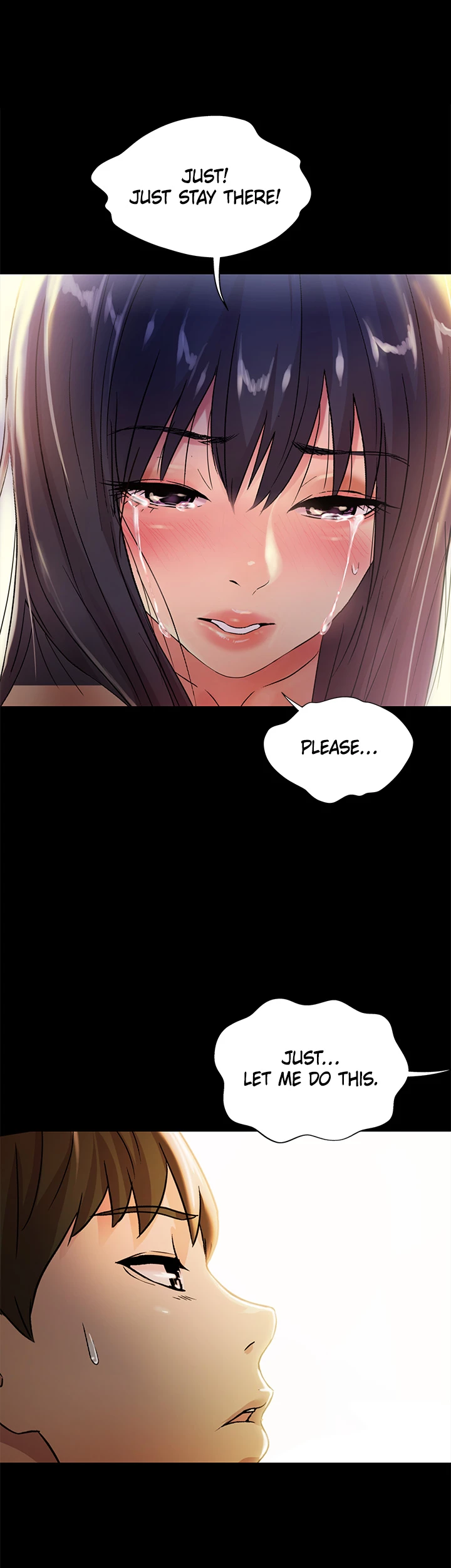 Read A Friend