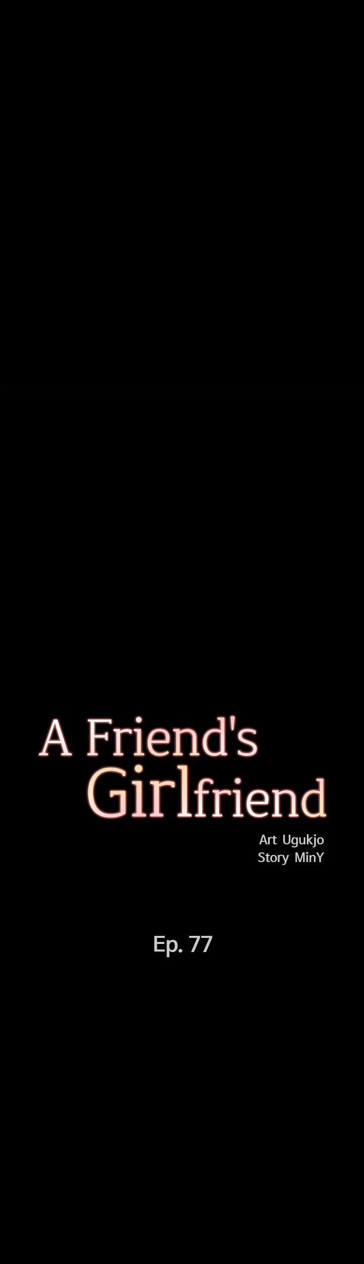 Read A Friend