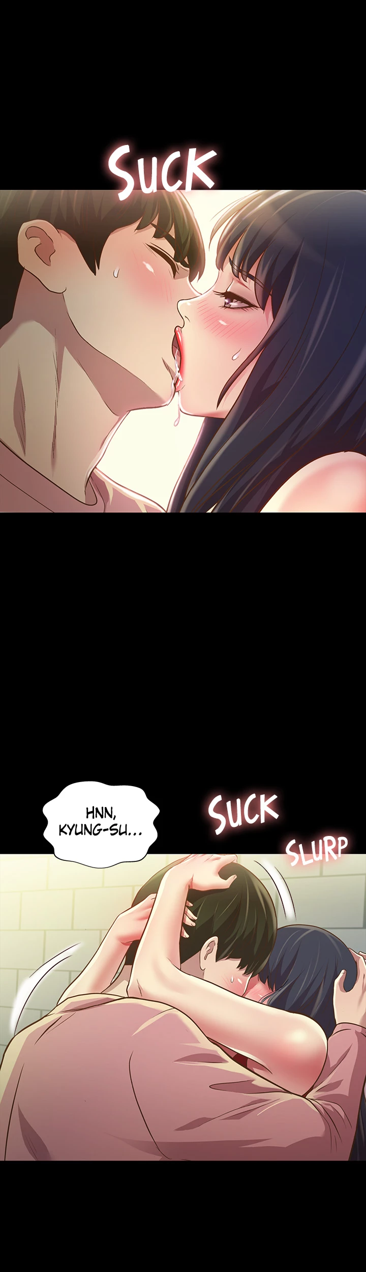 Read A Friend