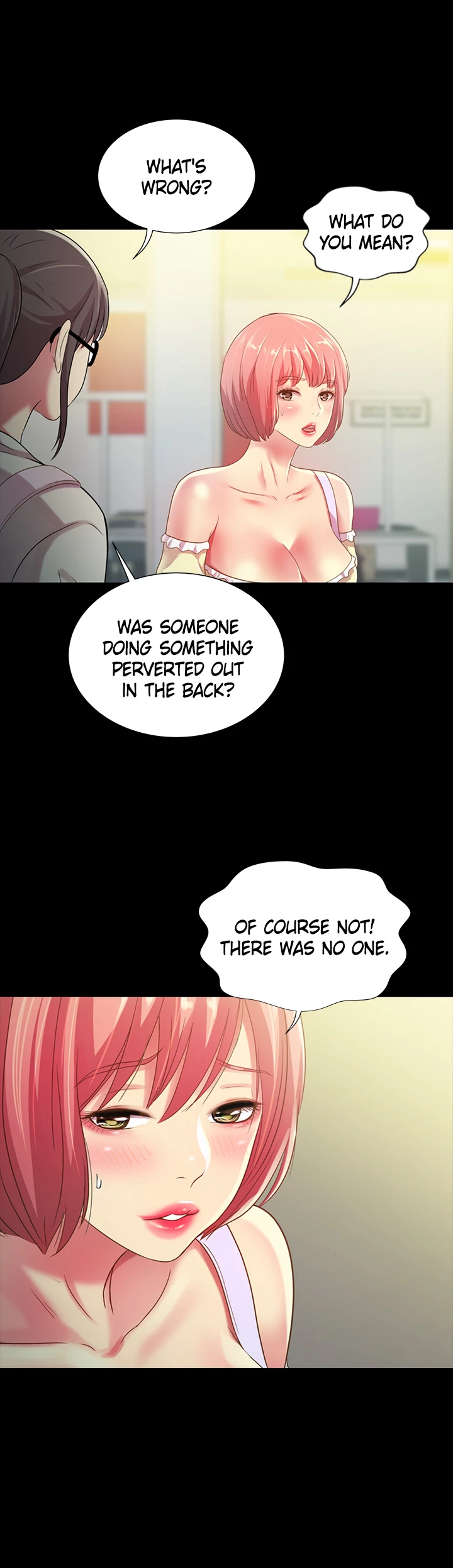 Read A Friend
