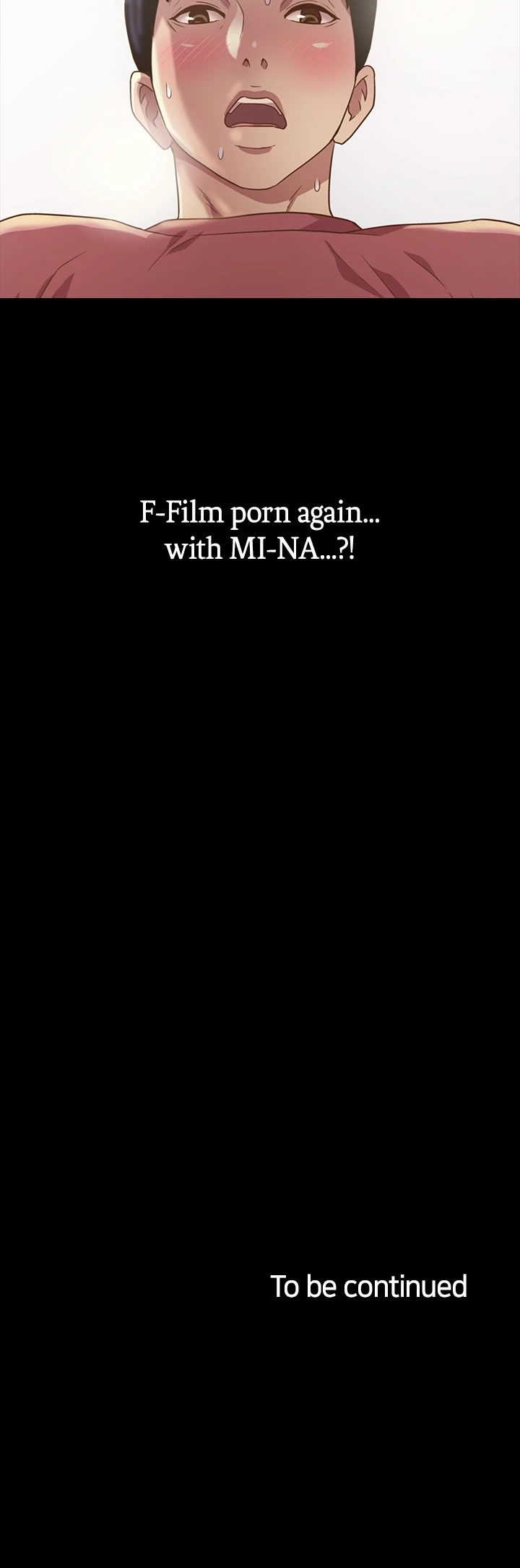 Read A Friend