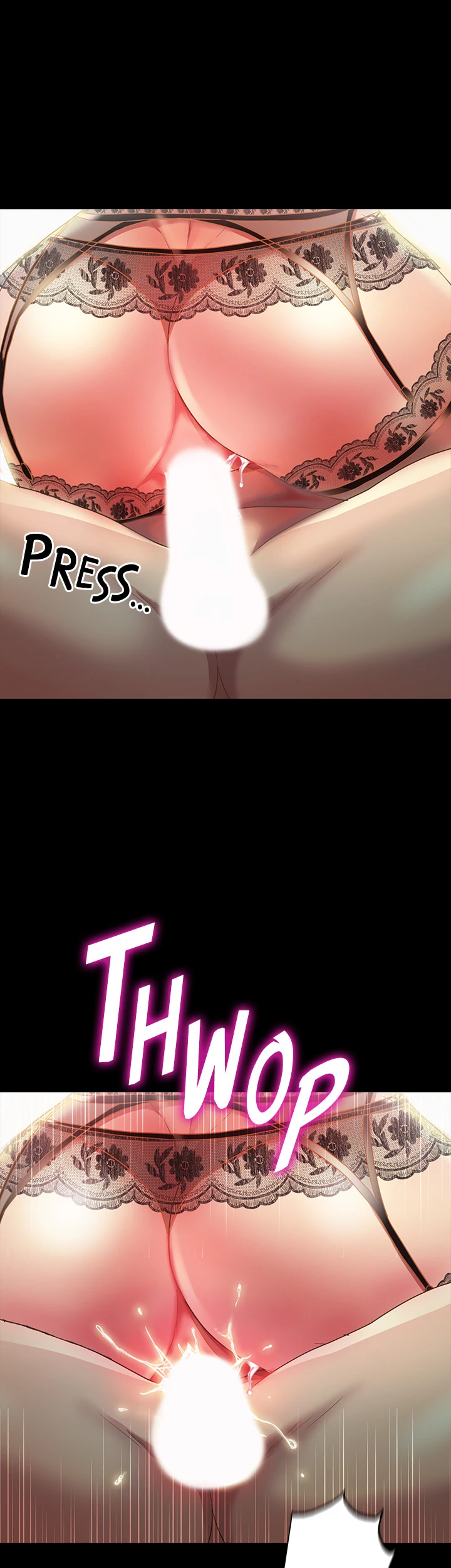 Read A Friend