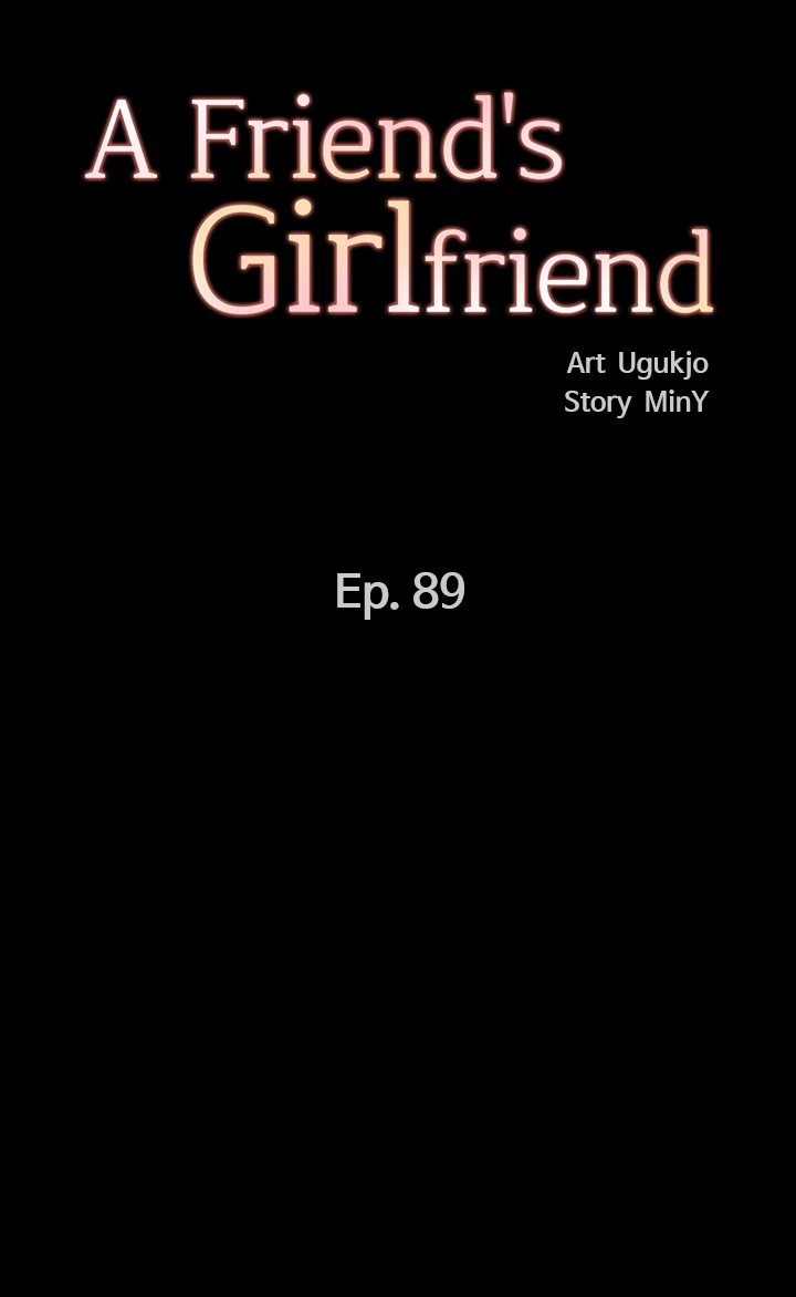 Read A Friend