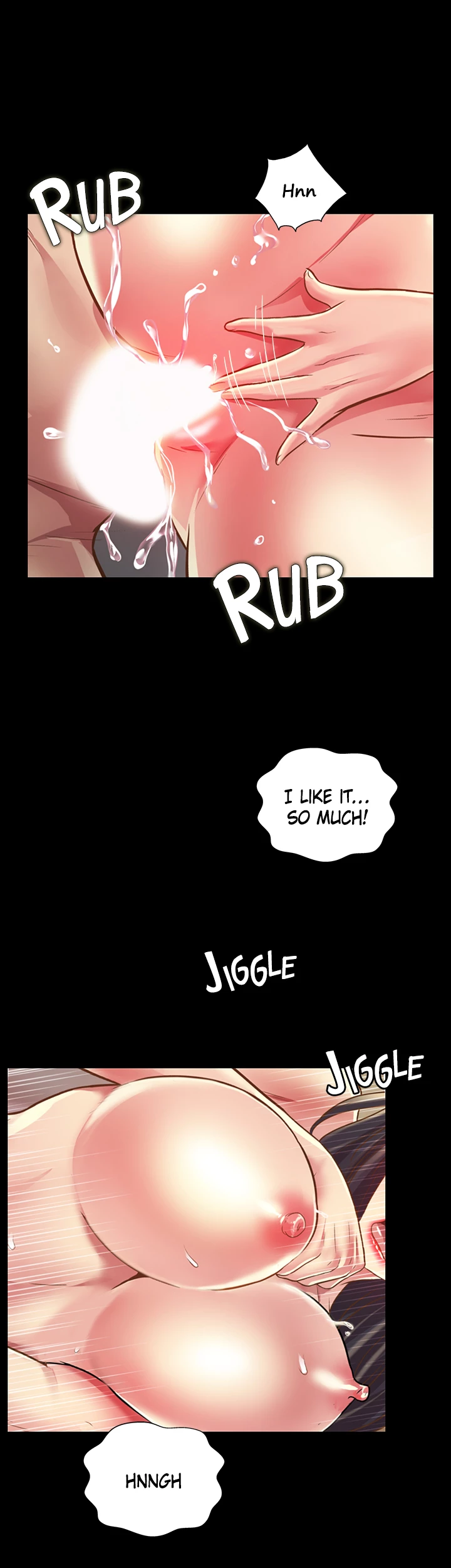 Read A Friend