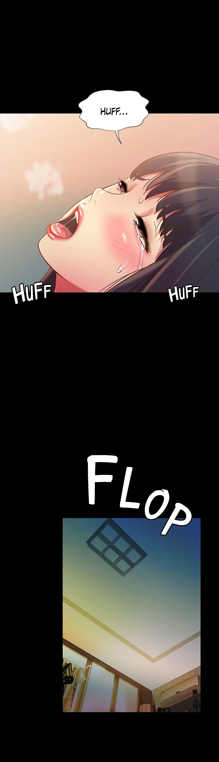 Read A Friend