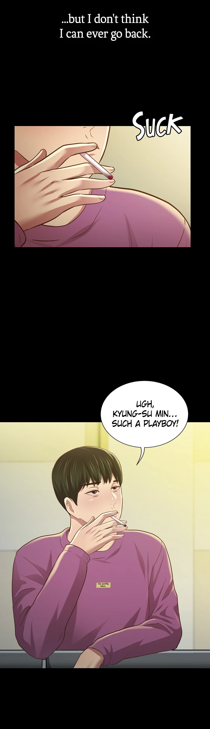 Read A Friend