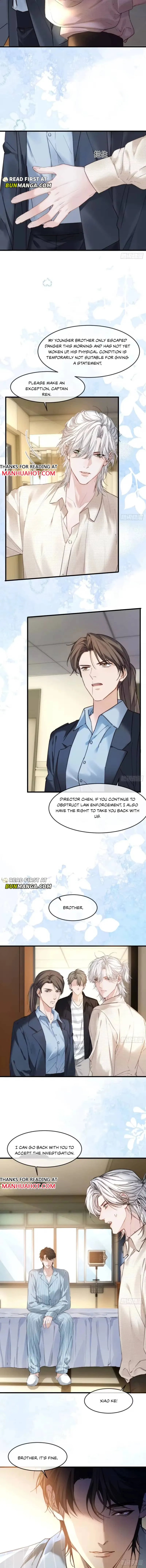 Read A Fruitless Harvest chapter 10 image 1 on Lezhin