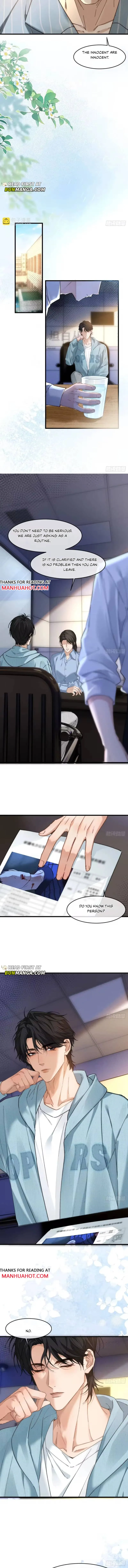 Read A Fruitless Harvest chapter 10 image 2 on Lezhin