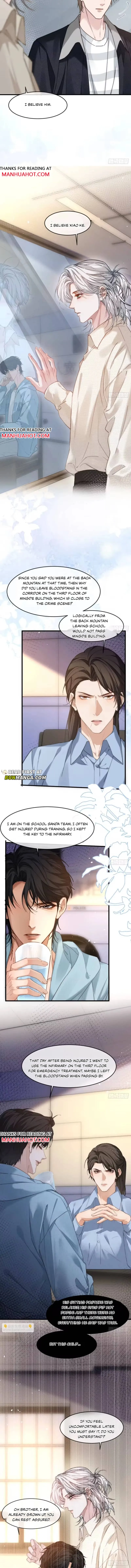 Read A Fruitless Harvest chapter 10 image 4 on Lezhin