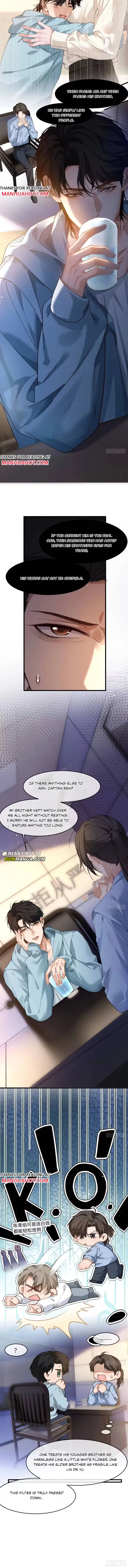 Read A Fruitless Harvest chapter 10 image 5 on Lezhin