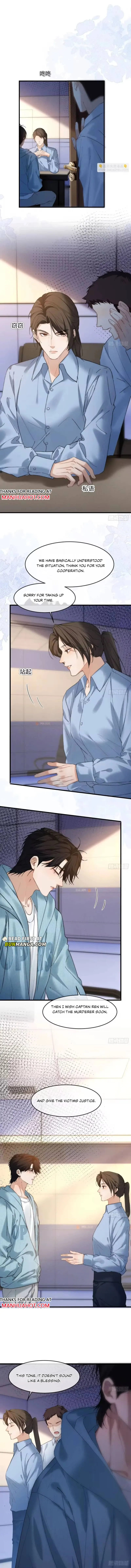 Read A Fruitless Harvest chapter 10 image 6 on Lezhin