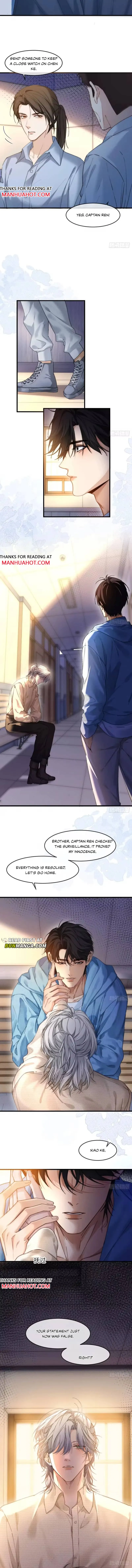 Read A Fruitless Harvest chapter 10 image 7 on Lezhin