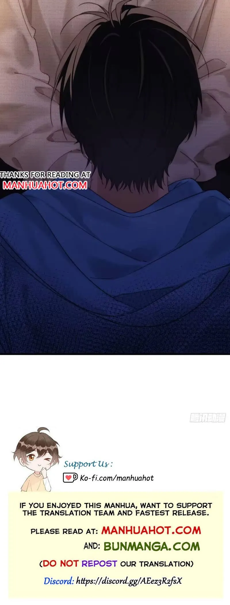 Read A Fruitless Harvest chapter 10 image 8 on Lezhin