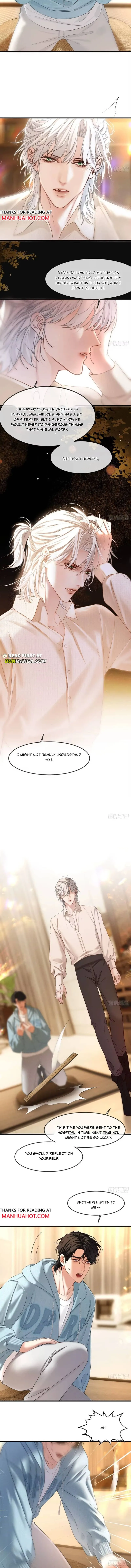 Read A Fruitless Harvest chapter 11 image 5 on Lezhin