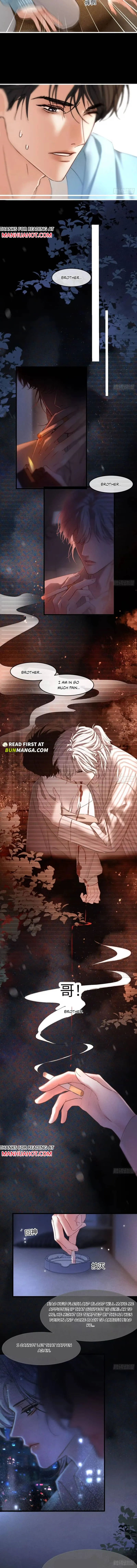 Read A Fruitless Harvest chapter 11 image 6 on Lezhin