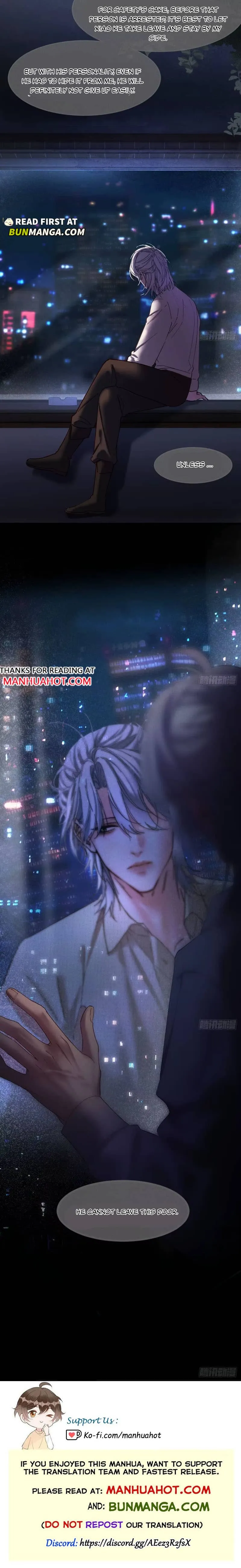 Read A Fruitless Harvest chapter 11 image 7 on Lezhin