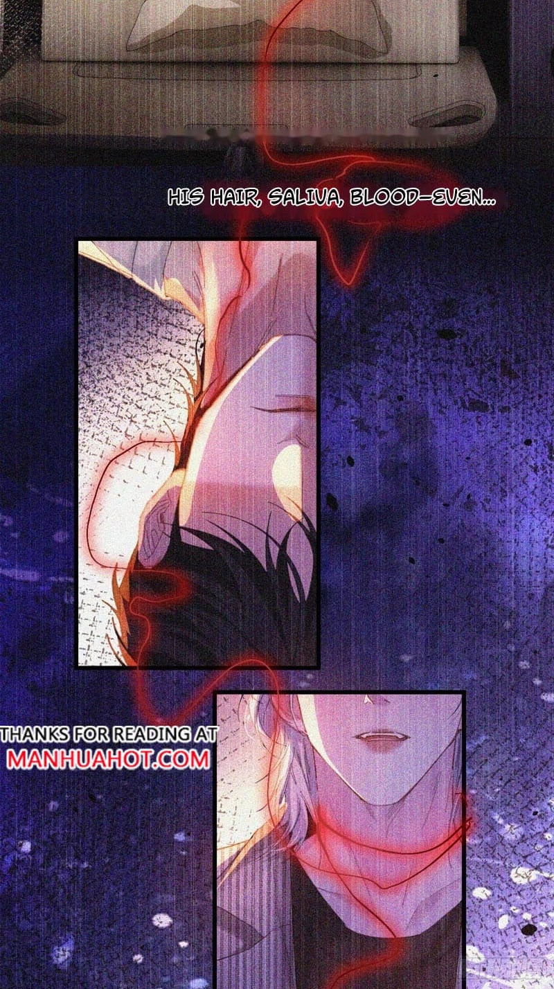Read A Fruitless Harvest chapter 13 image 10 on Lezhin