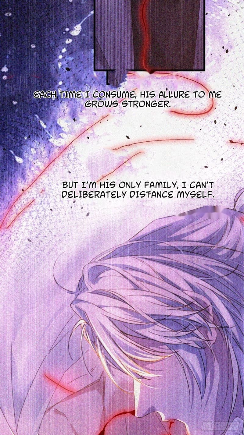 Read A Fruitless Harvest chapter 13 image 11 on Lezhin