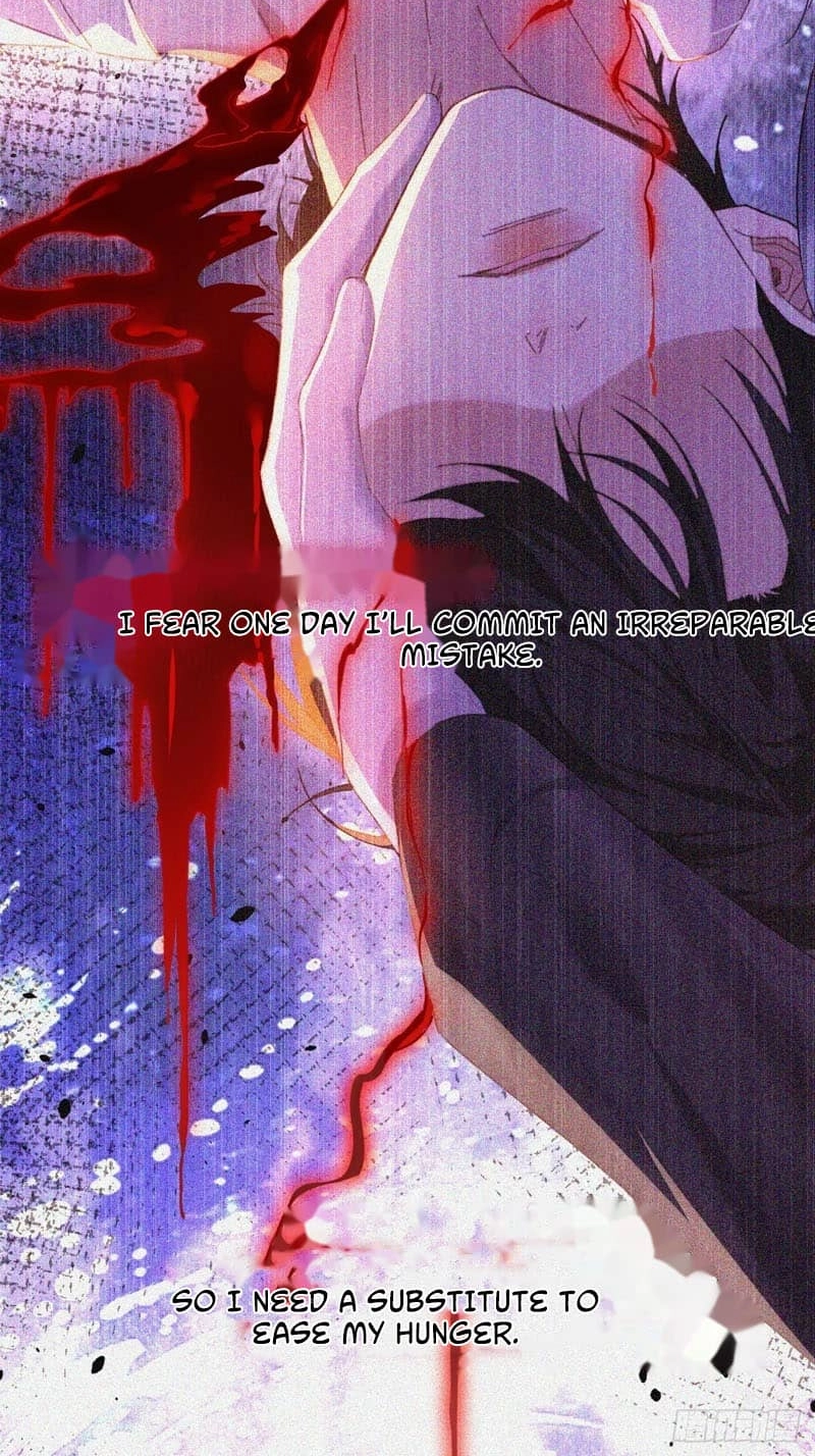 Read A Fruitless Harvest chapter 13 image 12 on Lezhin