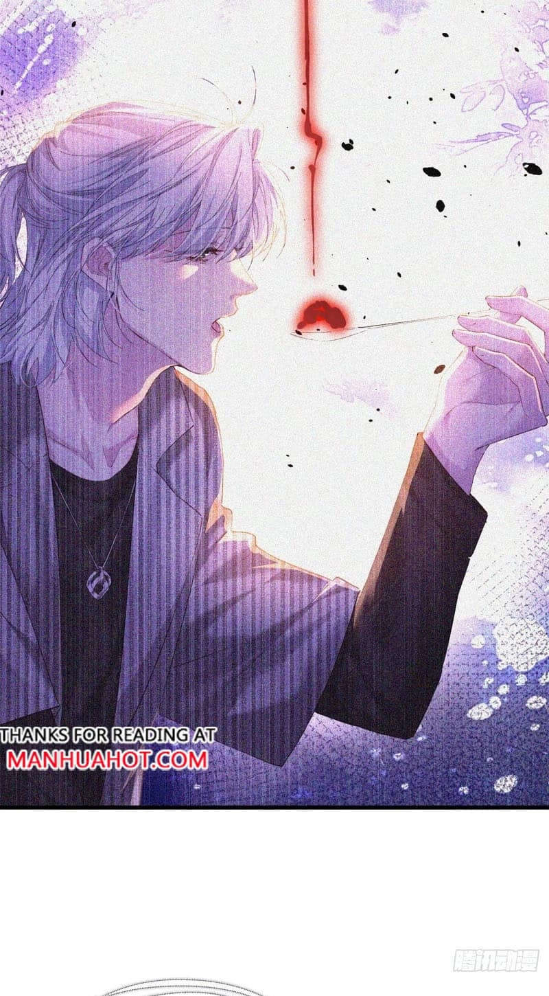Read A Fruitless Harvest chapter 13 image 13 on Lezhin