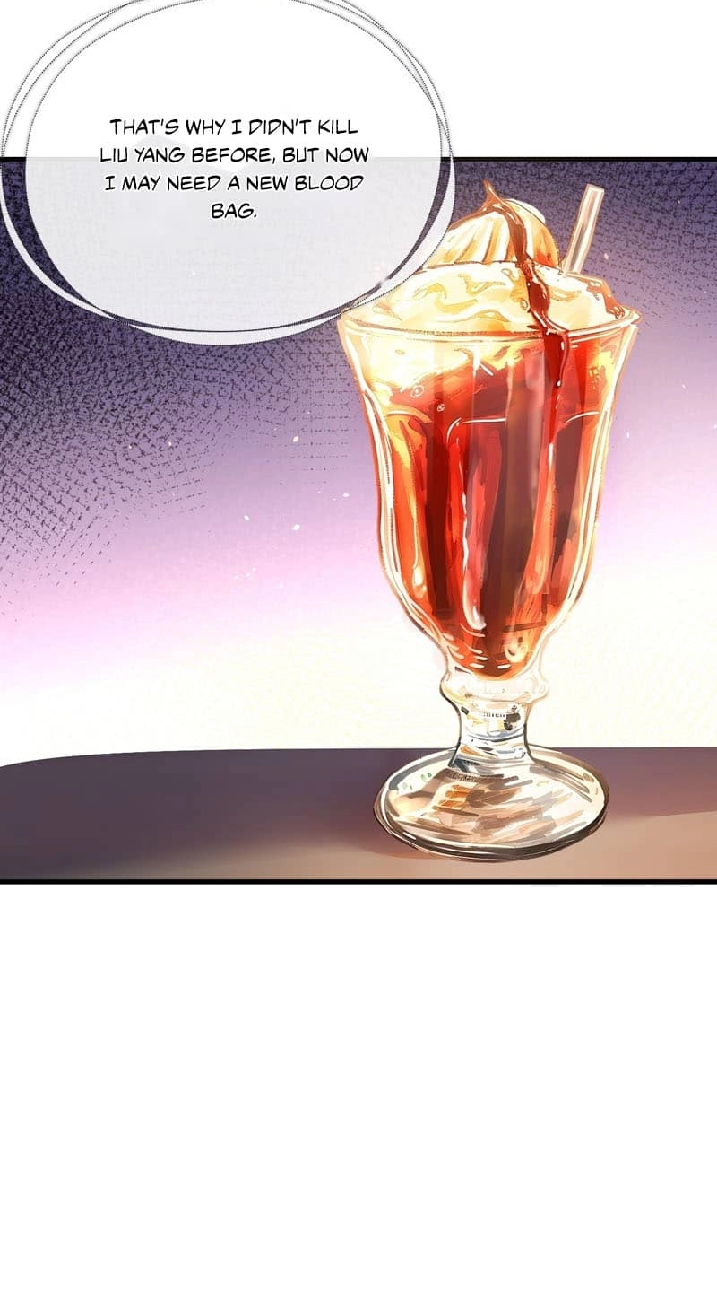 Read A Fruitless Harvest chapter 13 image 14 on Lezhin