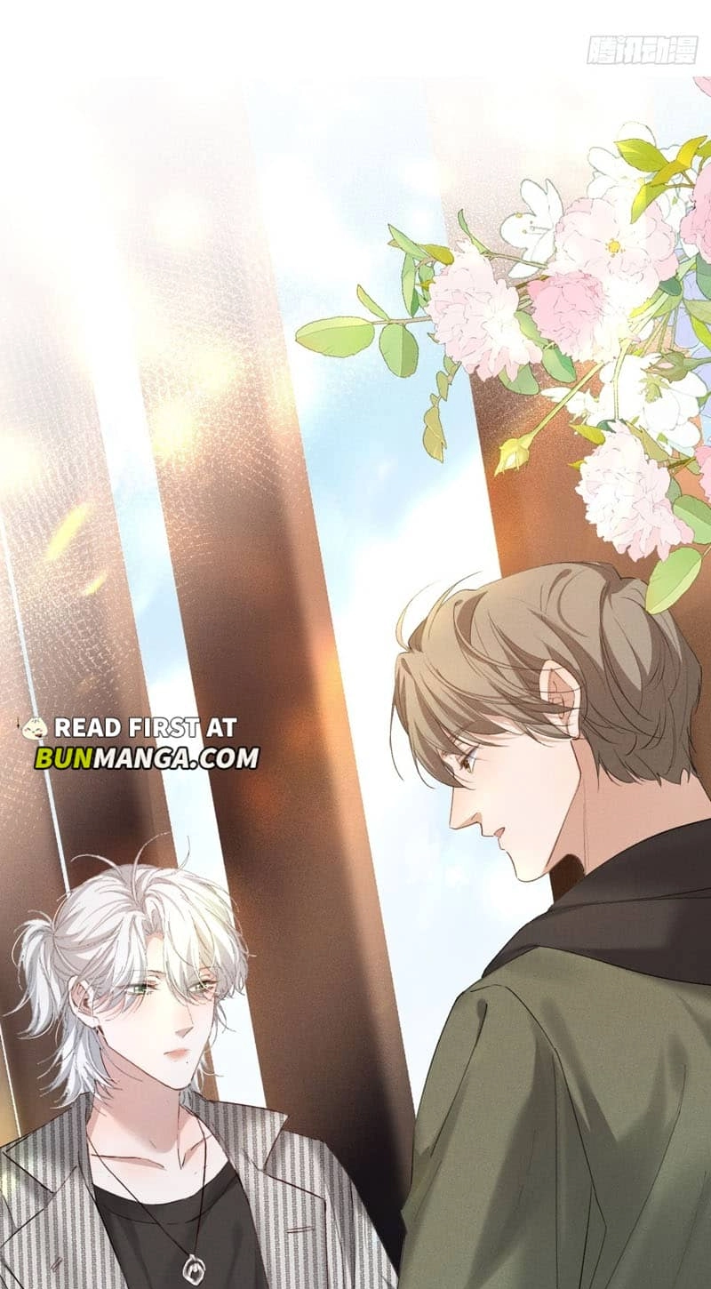 Read A Fruitless Harvest chapter 13 image 15 on Lezhin