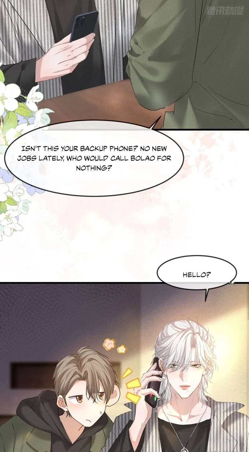 Read A Fruitless Harvest chapter 13 image 16 on Lezhin